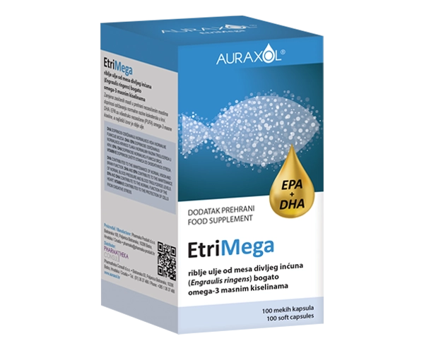 EtriMegas